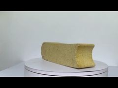 Briques à arc universel utilisées dans l'industrie sidérurgique