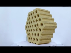 37 Broyeur à fentes à faible creuple Broyeur à fentes à fentes pour usine sidérurgique