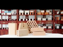 affichage du produit