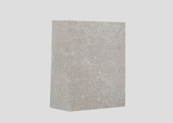 acheter Brick réfractaire au phosphate de 1400C à 1500C 65% à 75% Brick réfractaire à haute teneur en aluminium online manufacture