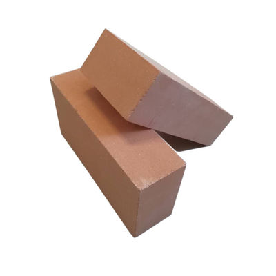 acheter T3 T38 Briques isolantes légères pour le feu Briques isolantes ignifuges NG-1.0 online manufacture