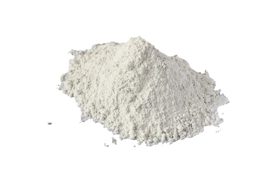 acheter 1000C-1800C Corundum Mortier réfractaire à haute température Mortier d'argile de feu blanc online manufacture