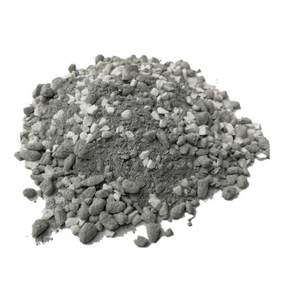 acheter 80-85 Al2O3 Ciment Fosable réfractaire Corindon mullite réfractaire Fosable online manufacture