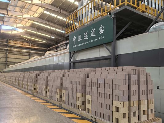 acheter Briques réfractaires à l'aluminium pour cellules électrolytiques online manufacture