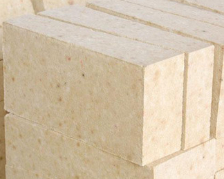 acheter High Alumina Heat Resistant Brick High Temperature Resistance for Industrial Applications online manufacture