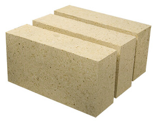 acheter High Alumina Insulation Brick for High Temperature 1700-1800C Design online manufacture