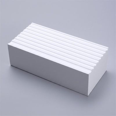 acheter Smooth Surface Alumina Temperature Brick for Temperature Applications online manufacture