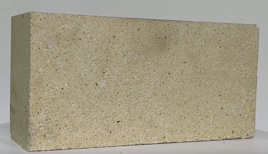 acheter High Alumina Fire Brick Designed for Temperature Environments 1700-1800C online manufacture