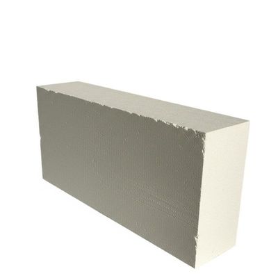 acheter High Alumina Insulation Brick High Temperature Solution for Customer Requirements online manufacture