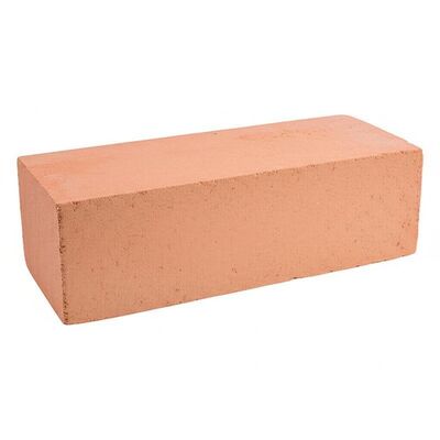 acheter High Alumina Heat Resistant Brick Ensuring Maximum Efficiency and Durability in Industrial Applications online manufacture